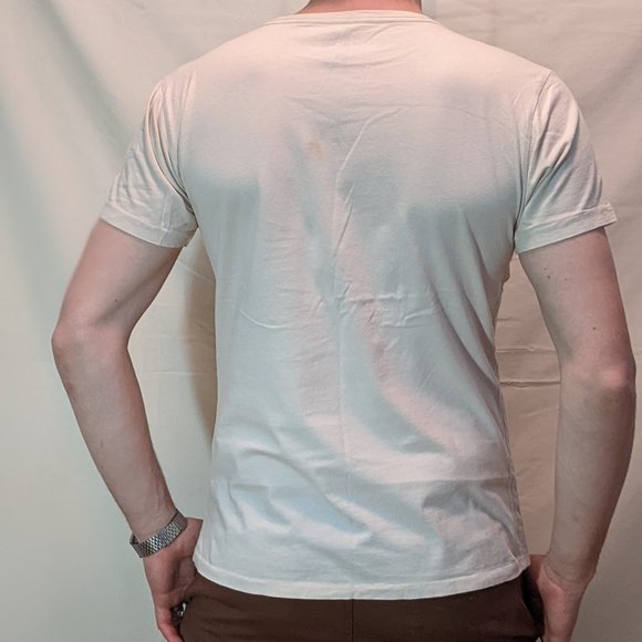 SOLD - Picture 2 of 6